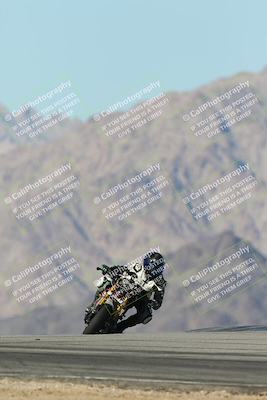 media/Dec-04-2025-Racers Edge (Thu) [[5ebc9f124d]]/3-B Group/6-Session 4 (Turn 9)/